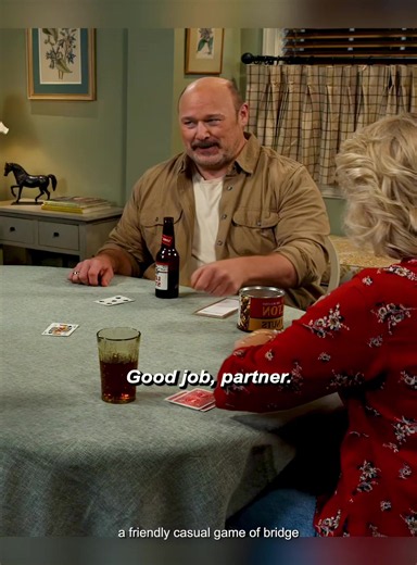 Georgie and Mandy's First Marriage — Full Episode