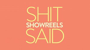 11 of the best showreels from 2015