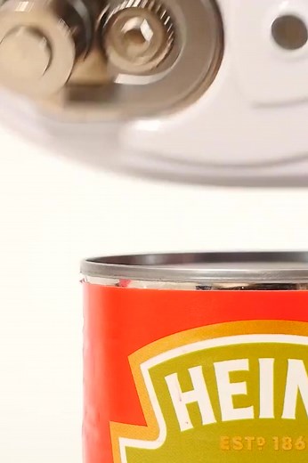 1.8K views | I couldn't resist this | Science Experiments | Facebook