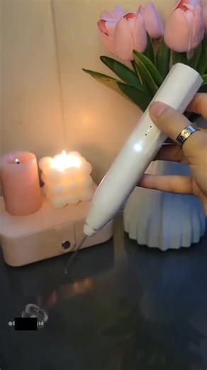 👉 Make, creamy coffee anytime, anywhere! 🌿 Meet the 2-in-1 Rechargeable Coffee Beater & Milk Frother — your secret to rich, creamy, and perfectly frothed coffee every time! 🔥 ✅ Powerful Motor for Fast Frothing ✅ Rechargeable & Cordless – Use Anywhere ✅ Perfect for Coffee, Latte, Cappuccino & More ✅ Easy to Clean & Store ✅ 35% OFF FREE Delivery 🚚 👉 Turn your kitchen into a mini café https://www.choosencart.store/products/2-in-1-rechargeable-coffee-beater-milk-frother | Choose & Cart