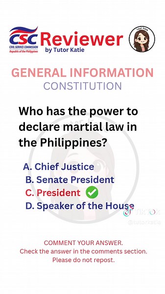 Civil Service Exam Tips and Reviews for 2023