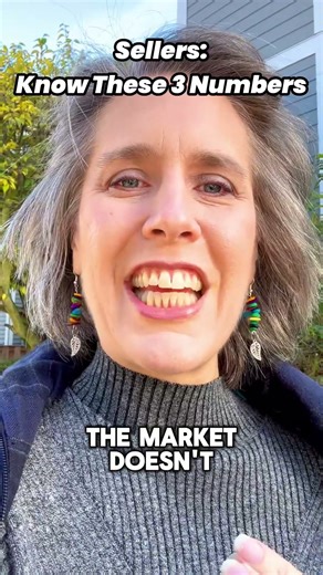 How Agents REALLY Price Homes