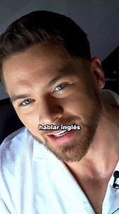 ⏰ ¡Actúa ahora! No dejes que otro día sin inglés pase por delante. Cada momento cuenta cuando se trata de abrir nuevas puertas en tu vida. Descubre cómo nuestro método innovador te puede llevar a hablar inglés con fluidez en solo 3 meses, sin la tediosa gramática de los métodos tradicionales. 🌟 Únete a los miles que ya están avanzando rápidamente gracias a nuestro enfoque único: 📘 Aprende mediante historias interactivas. 🚫 Olvídate de memorizar reglas complicadas. 💬 Comienza a hablar inglés 