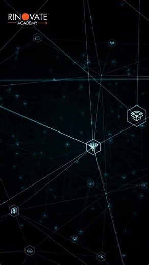 OSPF vs IS-IS Explained 🔥 | Enterprise vs Service Provider Routing #OSPF #ISIS #Networking