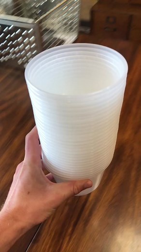 Build Your Own Lake Freighter Model Kit | Histobrick