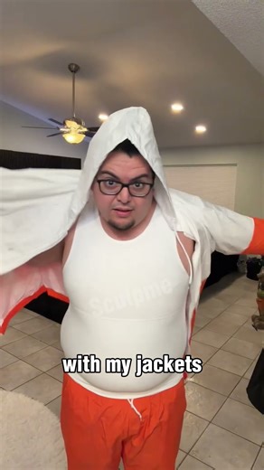 Sculpme Men's body shaper compression vest #mensshapewear#sculpme #compressionshirt #mensfashion