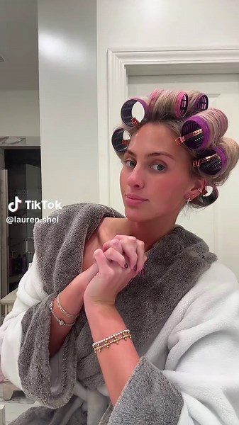 happy hulk hogan halloween ❤️💛