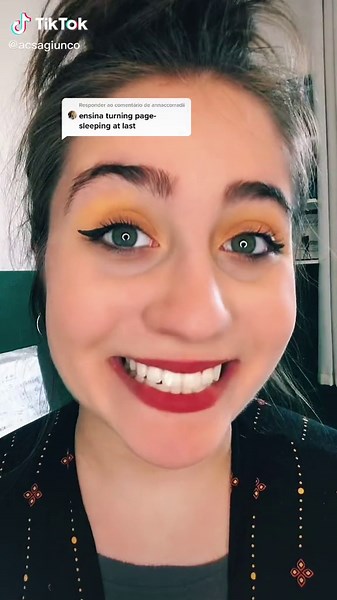 Turning Page Piano Tutorial: Learn the Melody Easily