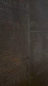 18K views · 47 reactions | We will get to pull the curtains down next week and unveil the newest addition to your favorite place to play! What do you think it is?  Hint:    | Hollywood Casino Columbus | Facebook