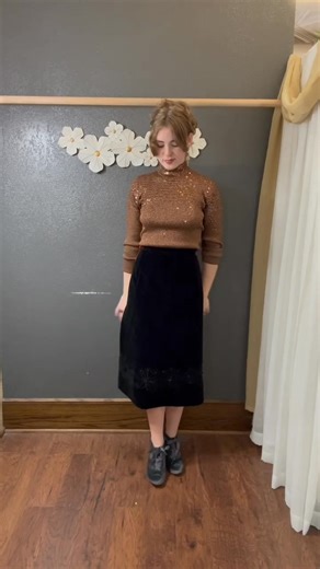 St. Vincent de Paul Plymouth & Maggie's Closet; Fashion have your 𐊢օv𝖊𝖓 covered for the Downtown Cauldron Crawl. Extra raffle tickets for dressing up for the event. @topfans #cauldroncrawl #witchyvibes #DowntownplymouthWI #PlymouthWI #DAM #cheesecapitaloftheworld #shoplocal #eatlocal #drinklocal #downtownshopping #letsgodowntown #supportlocal #treatyourself #supportsmallbusiness | Plymouth, WI Downtown Arts and Merchants