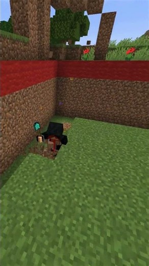 day 17 #minecraft #minecraftshorts #mcyt #dreamsmp #smallcreator