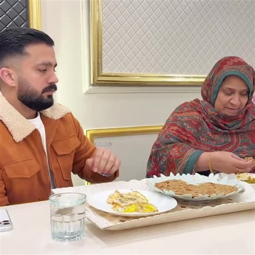 Exploring the Rajab Family Daily Vlog