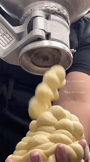 4K views · 37 reactions | Amazing Factory Works | Power Of Machine | Facebook