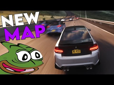 No Hesi's NEW 415 MAP IS OUT!