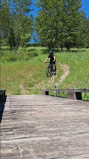 #cannondale habit ht 2