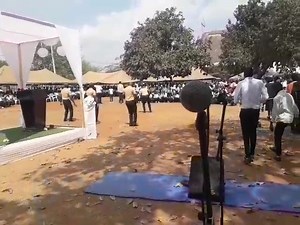 Ma soldier uku 🔥🔥🔥 Avokado ft Kamuzu Barracks Gospel Singers & Shamma Vocalz https://www.malawi-music.com/A/670-avokado/14737-patsogolo/21450-patsogolo-ft-kamuzu-barracks-gospel-singers-shammah-vocalz-prod-macksay-beats-melma-@lcb-studios | Avokado