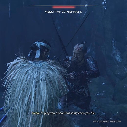 Sarugami Armor In Ghost Of Yotei - Perfect Parry Gives Additional Atk #ps5 #ghostofyotei #ps5pro #ps5games #yotei #gaming #pc #pcgaming #hokkaido | Spy Gaming Reborn