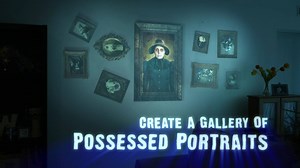 169K views · 1.5K reactions | Love the vibe of the new movie, "The...