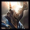Pantheon ARAM Build - U.GG Pantheon Runes   Item Guide for ARAM