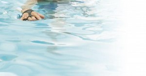 Lap pools and swim spas offer the ultimate aquatic workout experience