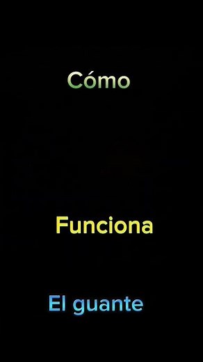 como conseguir alchemist en slap battles
