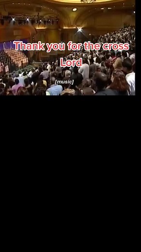 Brooklyn Tabernacle Choir Favorite Songs Compilation