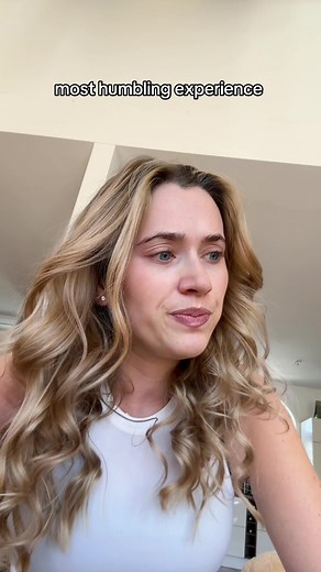 Bikini Season: Emotionen und Instagram-Momente