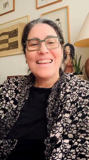 Monica Salmaso on Instagram: "🏠❤️🎶 RIBEIRÃO PRETO, dia 10 de setembro, às 20hs no teatrão Pedro ll, o show Minha Casa chegará aí! Já faz um tempão que a gente não se vê e eu não vejo a hora de voltar!! 🏠 ingressos no link da Bio e no site www.megabilheteria.com 🏠 Ministério da Cultura e Icatu Seguros apresentam Mônica Salmaso – Minha Casa 🏠🎶 . Ficha técnica Mônica Salmaso – voz e percussão Tiago Costa – piano Neymar Dias – viola caipira e contrabaixo Lulinha Alencar – acordeon Teco Cardoso