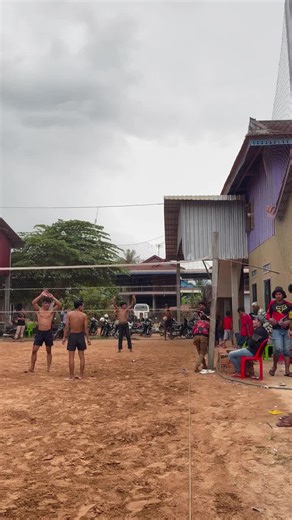 Beach Volleyball Skills and Techniques