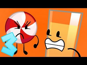 🥖 OBJECT INVASION 3 (2K25) - BEST MOMENTS