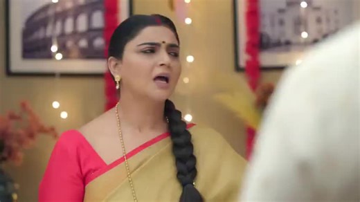 Jhanak Today Full Episode - December 1st, 2025