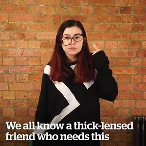 31 reactions | The Practical Pillow | صلة | Facebook