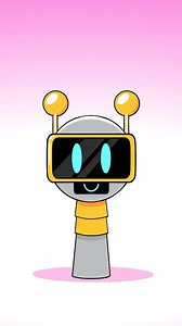 Sprunki Fun Bot Phase 4 #sprunki #incredibox #incrediboxsprunki #funbot #Phase4 | SprunkiBot