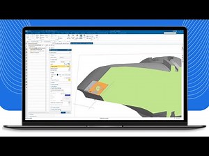 How to Create Accurate 3D Solid Turning Tools in NX CAM? - Tutorial - PROLIM Tech Talk