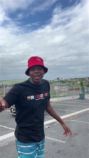 Exploring Still Gcwabe's Latest Music and Style Trends