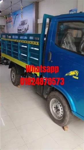 tata intra v20