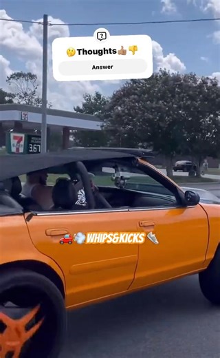 Convertible Crown Vic #customcars #crownvic #carproject