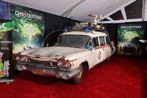 ‘Ghostbusters: Afterlife 2” Rumors: Release Date of Sequel Revealed, Find Out When