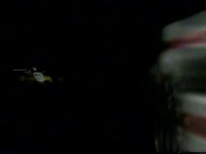 1995 F1 San Marino Grand Prix Opening Ayrton Senna