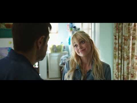 Overboard (2018)