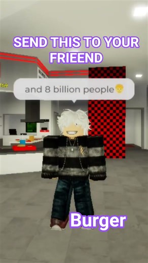 SEND THIS TO YOUR FRIEND || MM2 EDIT #roblox #mm2 #shorts ( no-4)|||| for you++