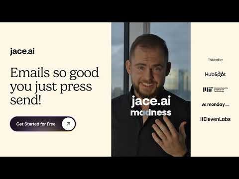 Less interruption. More momentum.