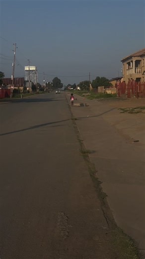 Discover the Toyota Hilux: More Than Just a Bakkie