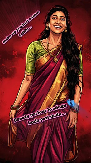 natural girl 😉 , #geminiart , tutorials, intro video tutorial, aa23 video, #longweekendvibes #gemini