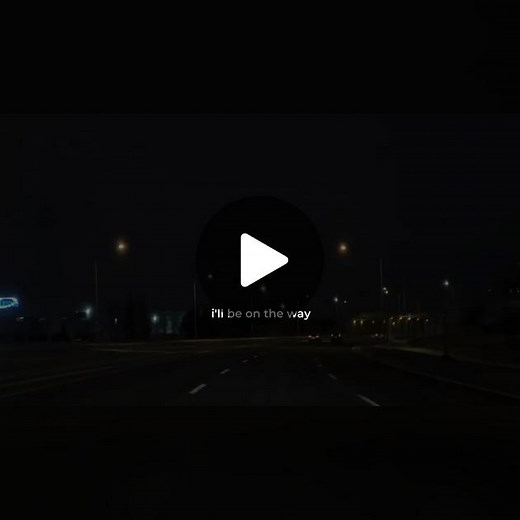 otw #fyp #lyrics #foryoupage