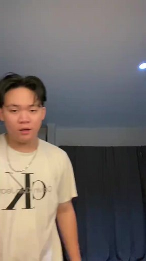 249K views · 5.5K reactions | Day in my life #abecia #reels | Jonathan Abe real | Facebook