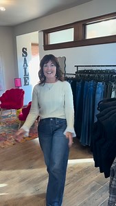 De Pere’s Winter Sale Event starts Thursday and runs thru Saturday! Don’t miss it! Hot deals! 35-60% off select items. Hope to see you!! Hours: Thursday 10-4:30pm Friday 10-4:00pm Saturday 10-4:00pm | Sunny Days Boutique LLC
