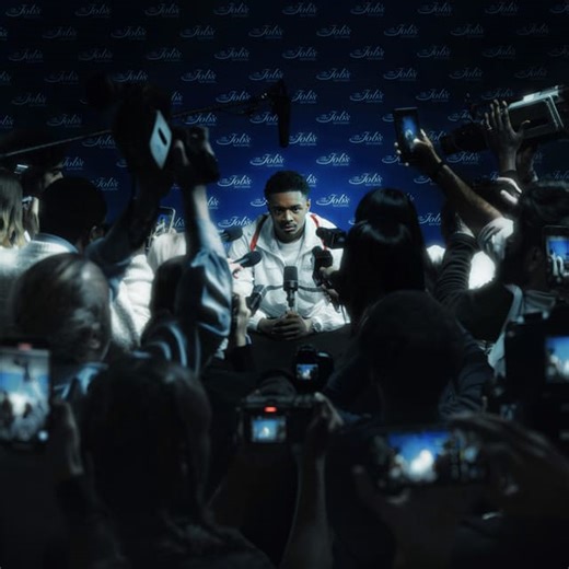 Kidwild & Nemzzz - TNT Lyrics