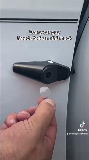 How to install side view cameras in your car #automobile #youtubeshorts #shorts #ytshorts #driving