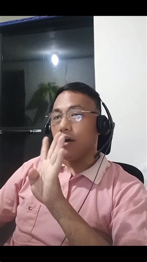 Teaching Comparatives and Superlatives | Sir Cris